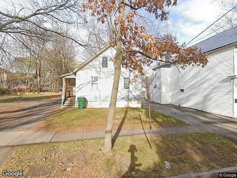 Pennsylvania, ROCHESTER, NY 14609