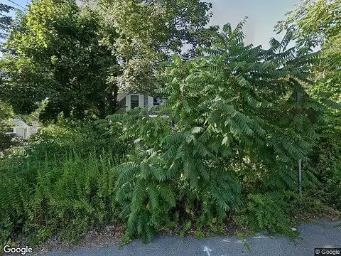 Route 28, WEST HARWICH, MA 02671