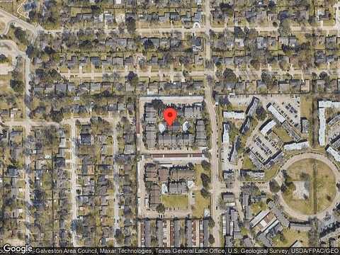 Spenwick, HOUSTON, TX 77055