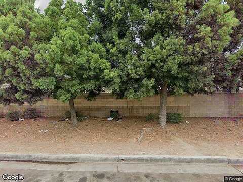 Hartford, ANAHEIM, CA 92801