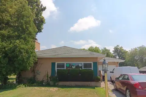 Montague, ROCKFORD, IL 61102