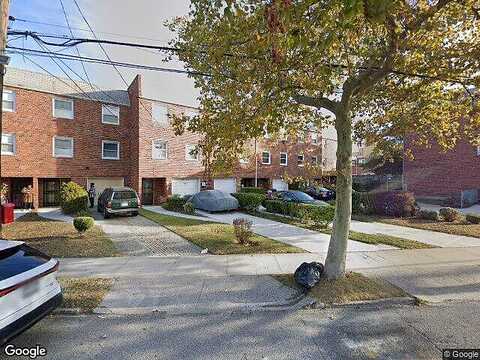 Plainview, FAR ROCKAWAY, NY 11691