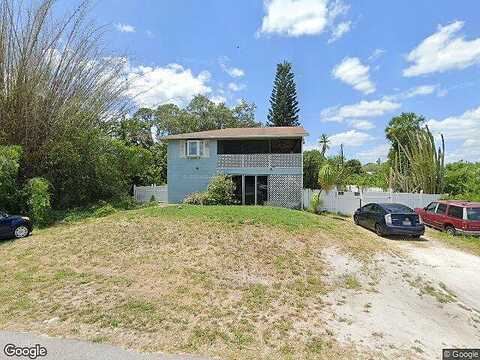 Midnight, PORT CHARLOTTE, FL 33948