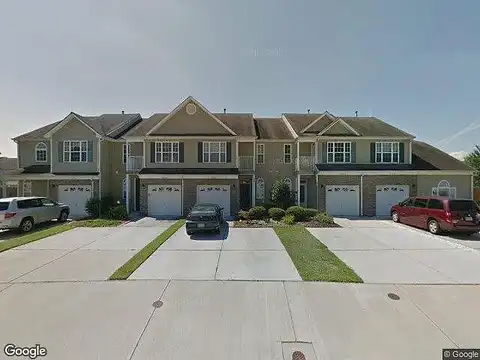 Bizzone, VIRGINIA BEACH, VA 23464