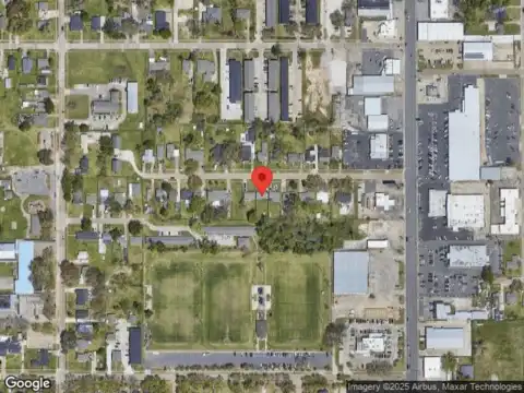Brundrette, LAKE CHARLES, LA 70605