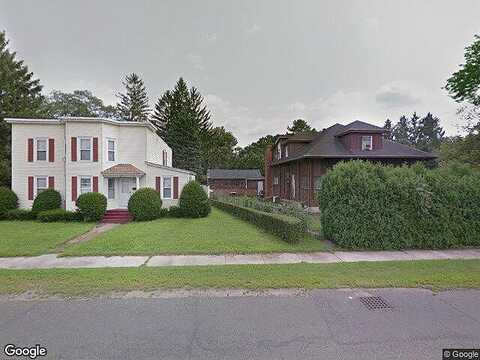 Montcalm, CHICOPEE, MA 01020