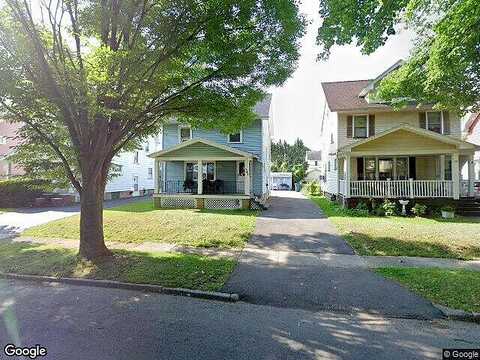 Oneida, ROCHESTER, NY 14621