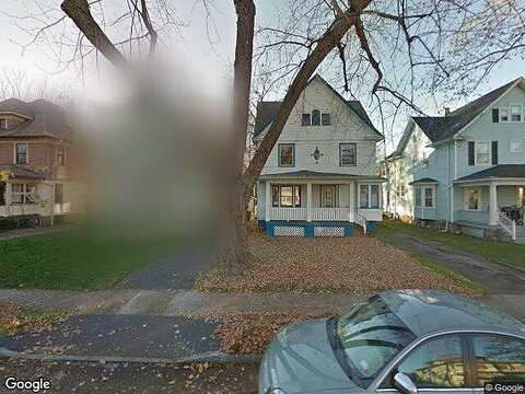 Rugby, ROCHESTER, NY 14619