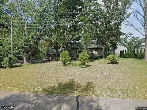 Ann River, MORA, MN 55051
