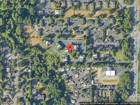Bothell Everett, BOTHELL, WA 98012