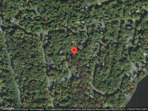 Skyview, TOBYHANNA, PA 18466