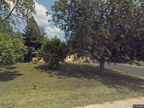 Hellenic, OLYMPIA FIELDS, IL 60461