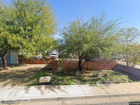 22Nd, PHOENIX, AZ 85006