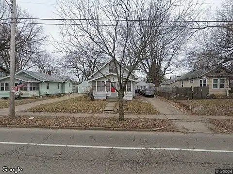 Stillwater, SAINT PAUL, MN 55119