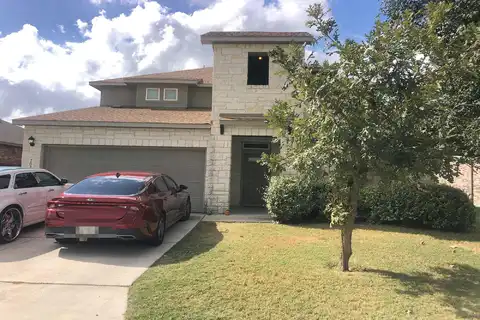 Trumans, NEW BRAUNFELS, TX 78130