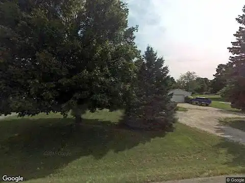 Carroll, SOUTH WHITLEY, IN 46787
