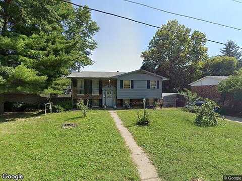Castellano, SWANSEA, IL 62226