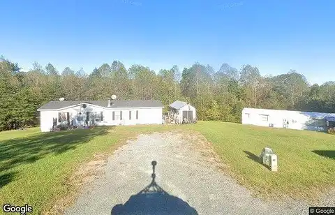 Chestnut Oak, ROCKY MOUNT, VA 24151