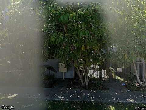 Plymouth, INGLEWOOD, CA 90302