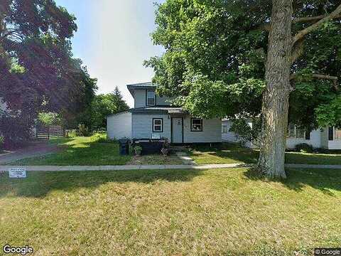 Willow, BLOOMINGDALE, MI 49026
