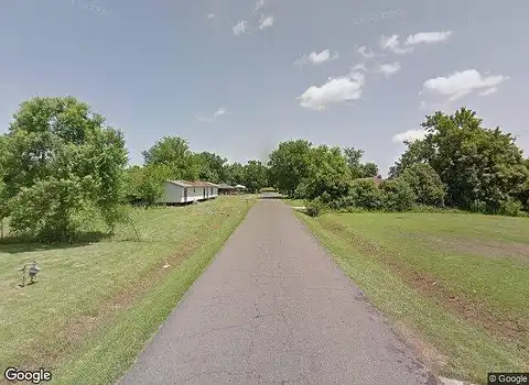Martin Luther King, BUNKIE, LA 71322