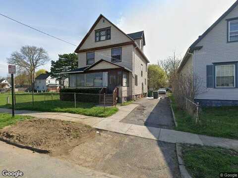 Remington, ROCHESTER, NY 14621
