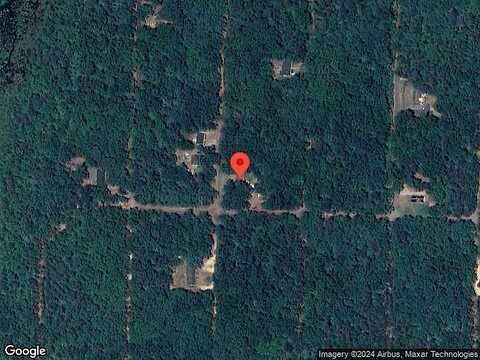 Risa, NEWFIELD, NJ 08344