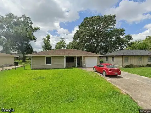 2Nd, NEDERLAND, TX 77627