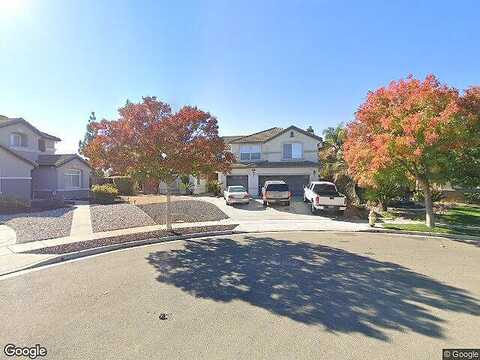 Chateau, OAKLEY, CA 94561