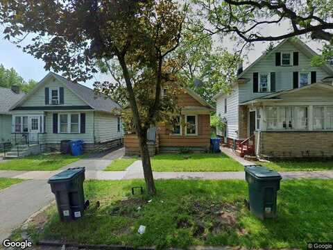 Curtis, ROCHESTER, NY 14606