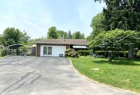Deline, TOLEDO, OH 43615