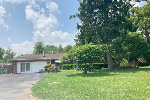 Deline, TOLEDO, OH 43615