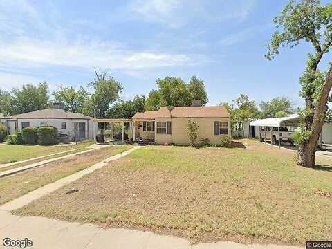 Ferndale, CARLSBAD, NM 88220