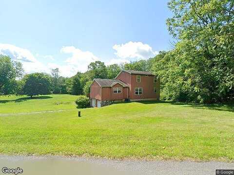 Pine Cove, LEHIGHTON, PA 18235