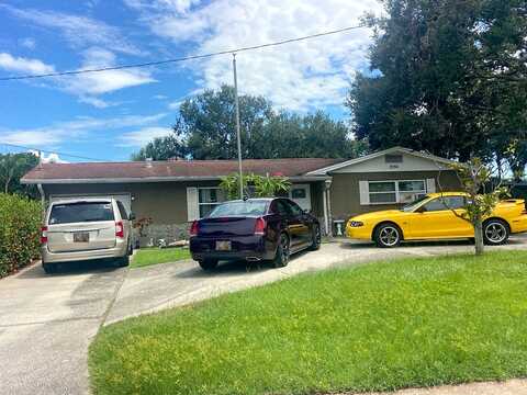 67Th, SAINT PETERSBURG, FL 33702