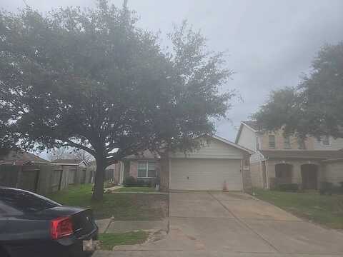 Double Meadows, CYPRESS, TX 77433