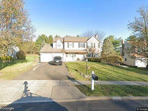 Wellington, NEWTOWN, PA 18940