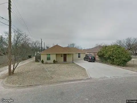Ross, ABILENE, TX 79605