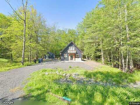 Adams, TOBYHANNA, PA 18466