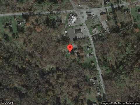 Freedom, NATRONA HEIGHTS, PA 15065