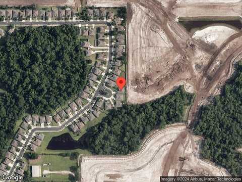 Magnolia Park, SANFORD, FL 32773