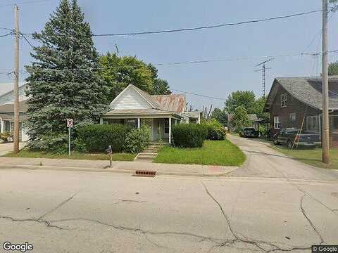 Main, FARMLAND, IN 47340