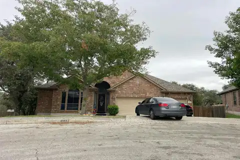 Perch, SAN ANTONIO, TX 78253