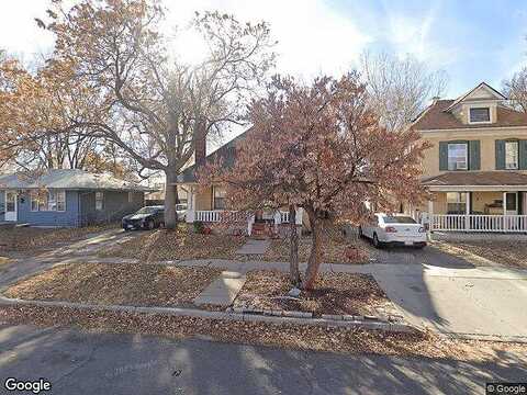 Veta, PUEBLO, CO 81004