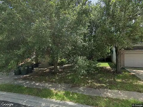 Xavier, SAN MARCOS, TX 78666