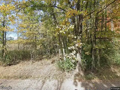 27Th, RICE LAKE, WI 54868