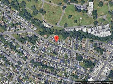 Morrison, UNION, NJ 07083