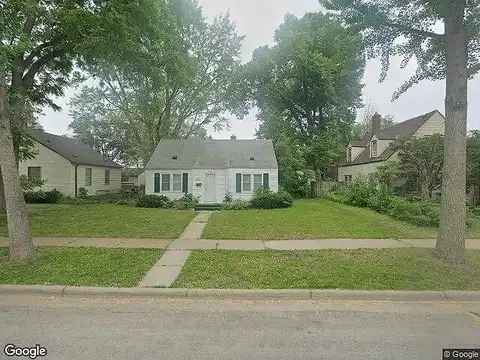 Fremont, SAINT PAUL, MN 55119