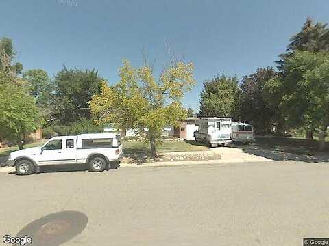 Castle Hill, SALT LAKE CITY, UT 84121