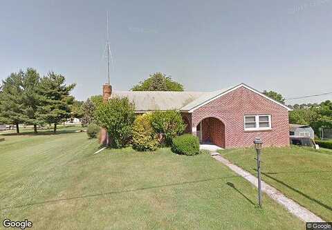 Winding, YORK, PA 17408